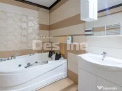 Oportunitate de Business 