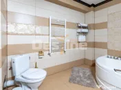 Oportunitate de Business 