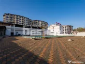 Oportunitate de Business 