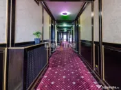 Oportunitate de Business 