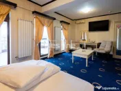 Oportunitate de Business 