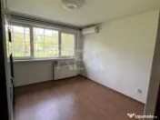 2 camere, P/4, anvelopat, bloc tip P-Drumul Taberei 