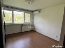 2 camere, P/4, anvelopat, bloc tip P-Drumul Taberei