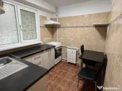 2 camere, P/4, anvelopat, bloc tip P-Drumul Taberei 