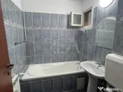 2 camere, P/4, anvelopat, bloc tip P-Drumul Taberei 