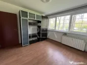 2 camere, P/4, anvelopat, bloc tip P-Drumul Taberei 