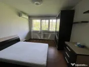 2 camere, P/4, anvelopat, bloc tip P-Drumul Taberei 