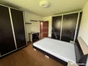 2 camere, P/4, anvelopat, bloc tip P-Drumul Taberei 