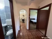 2 camere, P/4, anvelopat, bloc tip P-Drumul Taberei 