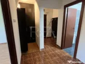 2 camere, P/4, anvelopat, bloc tip P-Drumul Taberei 