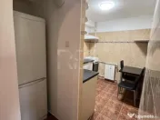 2 camere, P/4, anvelopat, bloc tip P-Drumul Taberei 