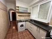 2 camere, P/4, anvelopat, bloc tip P-Drumul Taberei 