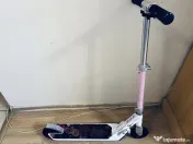 Trotineta Oxelo ~ Role Oxelo ~ pt Copii Stare Buna 