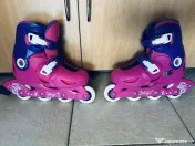 Trotineta Oxelo ~ Role Oxelo ~ pt Copii Stare Buna 