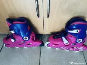 Trotineta Oxelo ~ Role Oxelo ~ pt Copii Stare Buna 