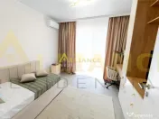 3 camere,bloc nou,7 min pana la metrou