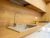 3 camere,bloc nou,7 min pana la metrou