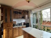 Casă | Vilă insiruita | Inchiriere| 5 camere 