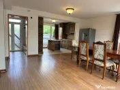 Casă | Vilă insiruita | Inchiriere| 5 camere 