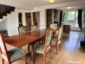 Casă | Vilă insiruita | Inchiriere| 5 camere 