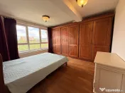 Casă | Vilă insiruita | Inchiriere| 5 camere 