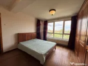 Casă | Vilă insiruita | Inchiriere| 5 camere 