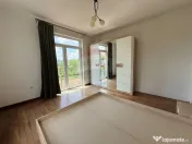 Casă | Vilă insiruita | Inchiriere| 5 camere 