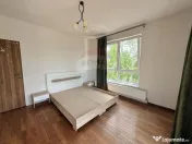 Casă | Vilă insiruita | Inchiriere| 5 camere 