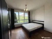 Casă | Vilă insiruita | Inchiriere| 5 camere 