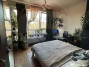 Casă | Vilă insiruita | Inchiriere| 5 camere 