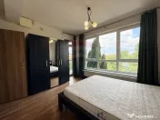 Casă | Vilă insiruita | Inchiriere| 5 camere 
