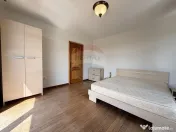 Casă | Vilă insiruita | Inchiriere| 5 camere 