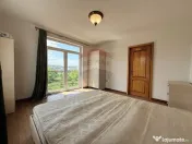 Casă | Vilă insiruita | Inchiriere| 5 camere 