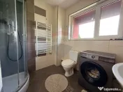 Casă | Vilă insiruita | Inchiriere| 5 camere 