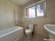 Casă | Vilă insiruita | Inchiriere| 5 camere 
