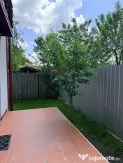 Casă | Vilă insiruita | Inchiriere| 5 camere 