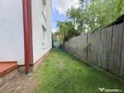 Casă | Vilă insiruita | Inchiriere| 5 camere 