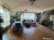 Casă | Vilă insiruita | Inchiriere| 5 camere 