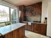 Casă | Vilă insiruita | Inchiriere| 5 camere 