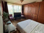 Casă | Vilă insiruita | Inchiriere| 5 camere 