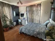 Casă | Vilă insiruita | Inchiriere| 5 camere 