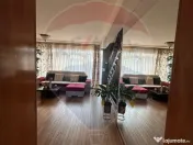 Casă | Vilă insiruita | Inchiriere| 5 camere 