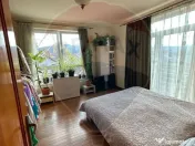 Casă | Vilă insiruita | Inchiriere| 5 camere 