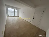 Apartament 2 camere etaj 1 Metalurgiei