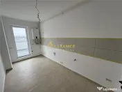 Apartament 2 camere etaj 1 Metalurgiei 