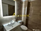 Apartament 2 camere etaj 1 Metalurgiei 