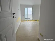 Apartament 2 camere etaj 1 Metalurgiei 