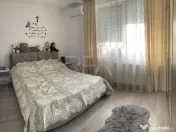 Apartament 3 camere Soseaua Colentina , decomandat - 5 min