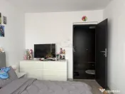 Apartament 3 camere Soseaua Colentina , decomandat - 5 min