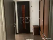 Apartament 3 camere Soseaua Colentina , decomandat - 5 min